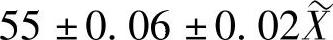 978-7-111-41339-4-Chapter01-140.jpg