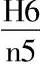 978-7-111-41339-4-Chapter01-106.jpg