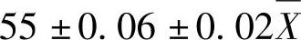 978-7-111-41339-4-Chapter01-138.jpg