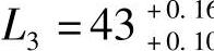 978-7-111-41339-4-Chapter12-26.jpg