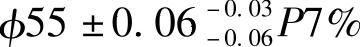 978-7-111-41339-4-Chapter01-145.jpg