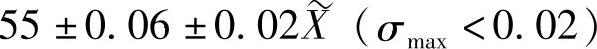 978-7-111-41339-4-Chapter01-141.jpg