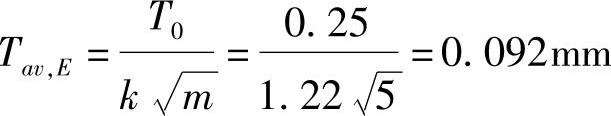 978-7-111-41339-4-Chapter12-27.jpg