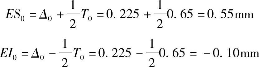 978-7-111-41339-4-Chapter12-34.jpg