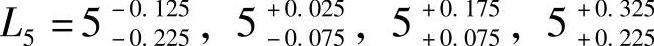 978-7-111-41339-4-Chapter12-37.jpg