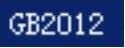 978-7-111-42366-9-Chapter02-253.jpg