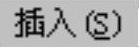 978-7-111-42366-9-Chapter06-796.jpg