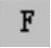 978-7-111-42366-9-Chapter06-515.jpg