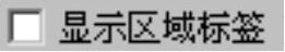 978-7-111-42366-9-Chapter02-200.jpg