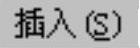 978-7-111-42366-9-Chapter06-156.jpg