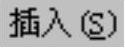 978-7-111-42366-9-Chapter04-788.jpg