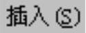 978-7-111-42366-9-Chapter04-465.jpg