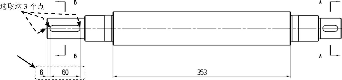 978-7-111-42366-9-Chapter06-678.jpg