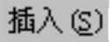 978-7-111-42366-9-Chapter08-73.jpg