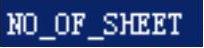 978-7-111-42366-9-Chapter07-503.jpg