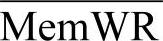 978-7-111-35536-6-Chapter07-15.jpg