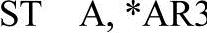 978-7-111-35536-6-Chapter04-135.jpg