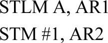 978-7-111-35536-6-Chapter03-155.jpg