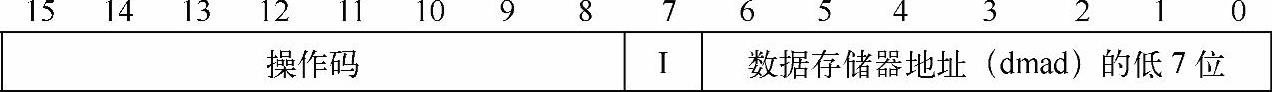 978-7-111-35536-6-Chapter04-18.jpg