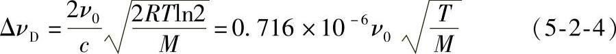 978-7-111-44552-4-Chapter05-16.jpg