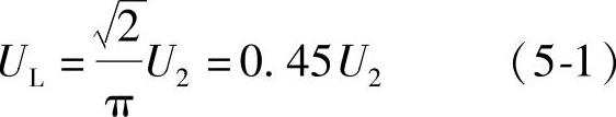 978-7-111-45883-8-Chapter05-6.jpg