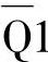 978-7-111-45883-8-Chapter08-29.jpg