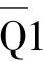 978-7-111-45883-8-Chapter08-27.jpg