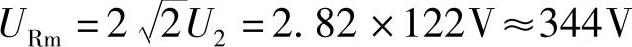 978-7-111-45883-8-Chapter05-18.jpg