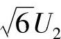 978-7-111-45883-8-Chapter06-31.jpg