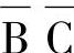 978-7-111-45883-8-Chapter07-128.jpg