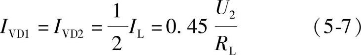 978-7-111-45883-8-Chapter05-15.jpg