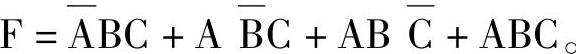 978-7-111-45883-8-Chapter07-146.jpg