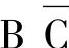 978-7-111-45883-8-Chapter07-130.jpg