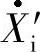 978-7-111-45883-8-Chapter02-61.jpg