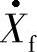 978-7-111-45883-8-Chapter02-70.jpg