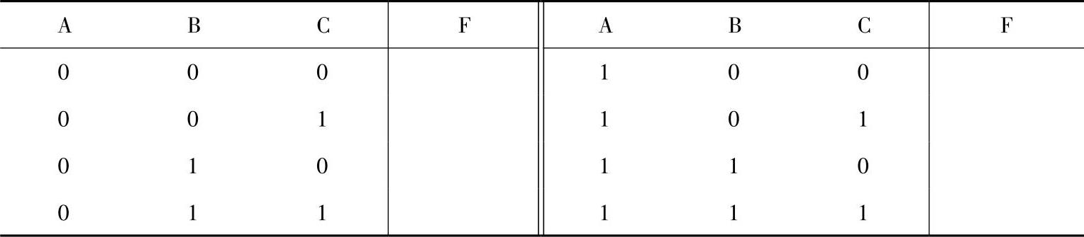 978-7-111-45883-8-Chapter07-92.jpg