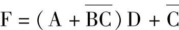 978-7-111-45883-8-Chapter07-82.jpg