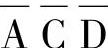 978-7-111-45883-8-Chapter07-141.jpg