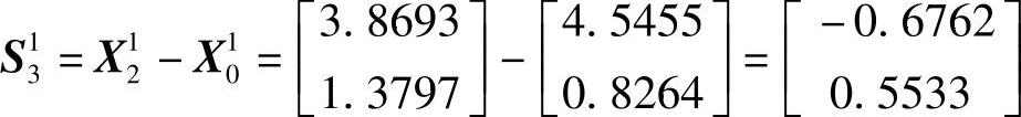 978-7-111-39133-3-Part02-170.jpg