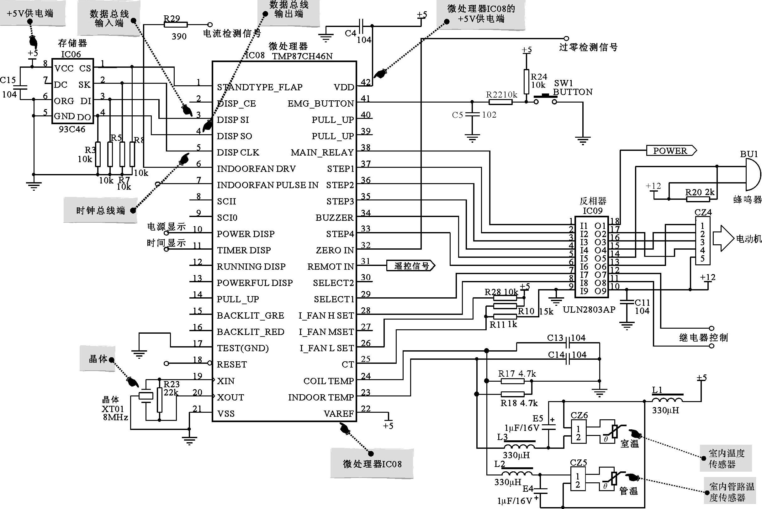 978-7-111-40304-3-Chapter07-5.jpg