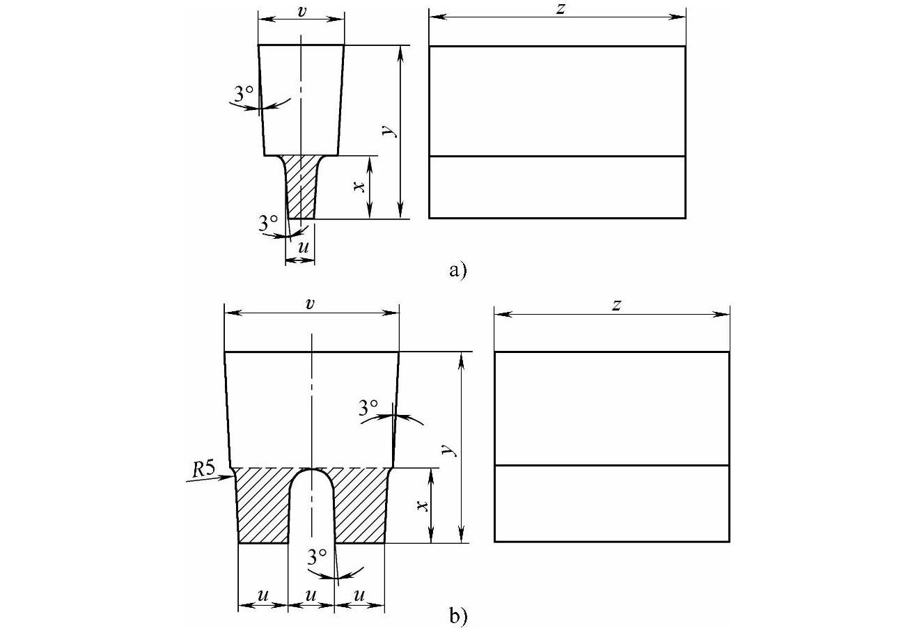 978-7-111-45819-7-Chapter03-52.jpg