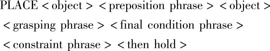 978-7-111-33370-8-Chapter04-109.jpg