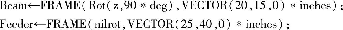 978-7-111-33370-8-Chapter04-102.jpg