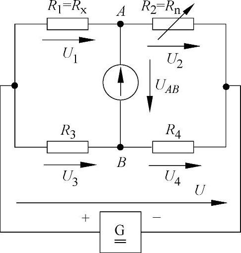 978-7-111-42315-7-Chapter03-46.jpg