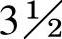 978-7-111-42315-7-Chapter08-14.jpg