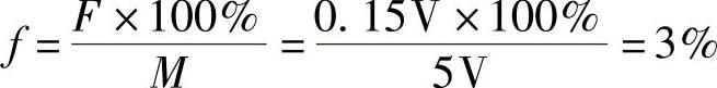 978-7-111-42315-7-Chapter08-29.jpg