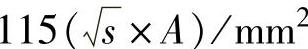 978-7-111-42315-7-Chapter10-94.jpg