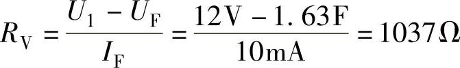 978-7-111-42315-7-Chapter09-127.jpg