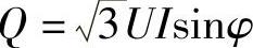 978-7-111-42315-7-Chapter07-226.jpg