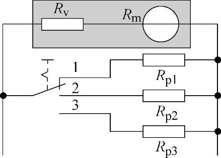 978-7-111-42315-7-Chapter03-44.jpg